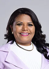 CHEILA ILHA XAVIER