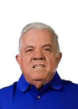 ALMIR BATISTA SILVA AMARAL