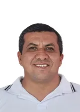 KEDES LUIZ MENDES DE CASTRO