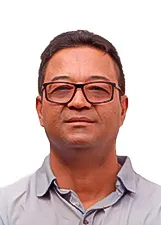 PEDRO ANTONIO DE SOUZA FILHO