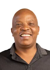 VILMAR RODRIGUES TORRES DA COSTA