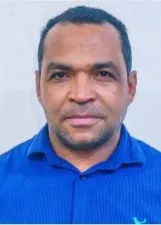 AVANY DOS SANTOS ALECRIM