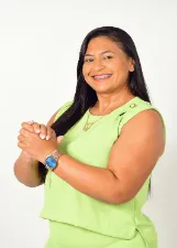 FERNANDA DO CARMO SOUSA MARQUES
