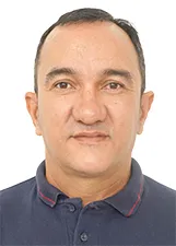NILTER ROCHA NUNES