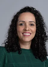 NIVIA MARCELA DE SOUZA