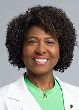 EVANILDA LIMA DOS SANTOS
