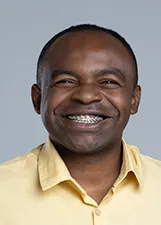 RONALDO CARVALHO MOREIRA