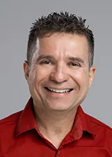 HEGUEL BELMIRO SOUTO DE ALBUQUERQUE