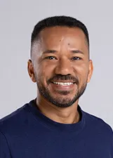 FRANCISCO DA SILVA MORAIS