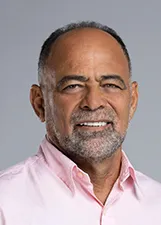 RAINEL BARBOZA ARAUJO