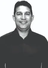 EDY CARLOS PEREIRA MASCARENHAS