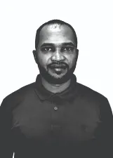 PAULO HENRIQUE MAGALHÃES DE BRITO