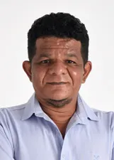 JOSUÉ MARIA DE SOUZA
