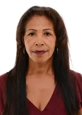 NEUZANY FERNANDES DE ALMEIDA