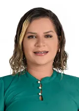 BENAIA LOUIZE GUEDES DE FREITAS