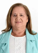 ADÉLIA GOMES BARROS SOUSA