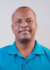 SIDELVINO NOGUEIRA LOPES