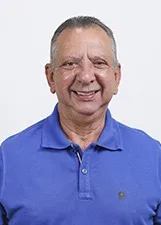 ANTONIO POINCARE ANDRADE FILHO