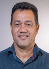 LUIZ CARLOS AIRES DE ANDRADE