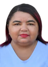 ALEÇANDRA NUMERIANO DA SILVA