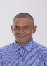 DAMIÃO MONTEIRO DE OLIVEIRA
