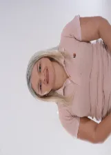 NAIANE DE SOUSA PEREIRA BARBOSA