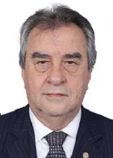CÉLIO ALVES DE MOURA