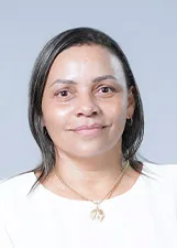 ANDRELINA CARVALHO MARTINS