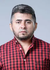 JORDANIO VASCONCELOS DE SOUSA