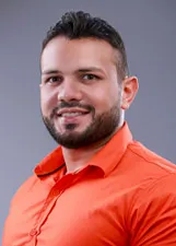 CHARLES BRUNO CARDOSO DA SILVA