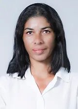 SANDRA LUIZA FERREIRA DOS SANTOS