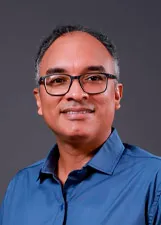 REGINALDO MÁRIO DE CARVALHO SILVA