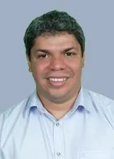 DILSON JÚNIOR SANTOS COSTA