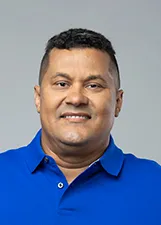 GILMAR OLIVEIRA COSTA