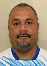 DANILO URCINO DE CERQUEIRA