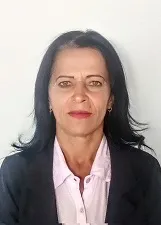 FRANCISCA HELENA RODRIGUES VELOSO