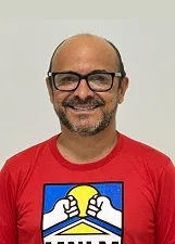 BISMARQUE ROBERTO DE SOUSA MIRANDA