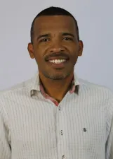 ROGERIO JORGE DA SILVA