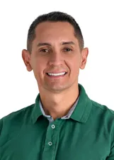 RICHART PARRIAO BARBOSA SILVA
