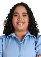 ELISSAMARA RODRIGUES  CORREIA
