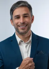 WILSON GONCALVES PEREIRA JUNIOR