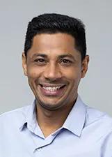 MAIKOM LOPES DE SOUSA