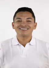 FERNANDO DE JESUS DA SILVA NOGUEIRA