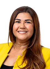 CLAUDIA RENATA GUIMARAES BRITO OLIVEIRA