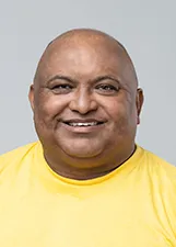 ADÃO PEREIRA DE OLIVEIRA