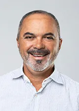 RAIMUNDO CHARLES RAMOS LIMA