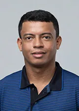 WILLIAN JHONYS DIAS DA SILVA