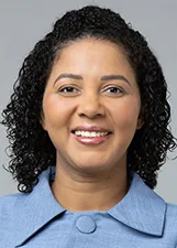 LIGIA CRISTINA DA SILVA