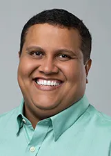 RONALDO CONCEIÇÃO MOTA