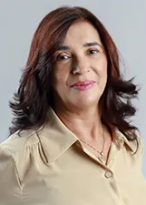 CECI DE FÁTIMA MILHOMENS MORAES